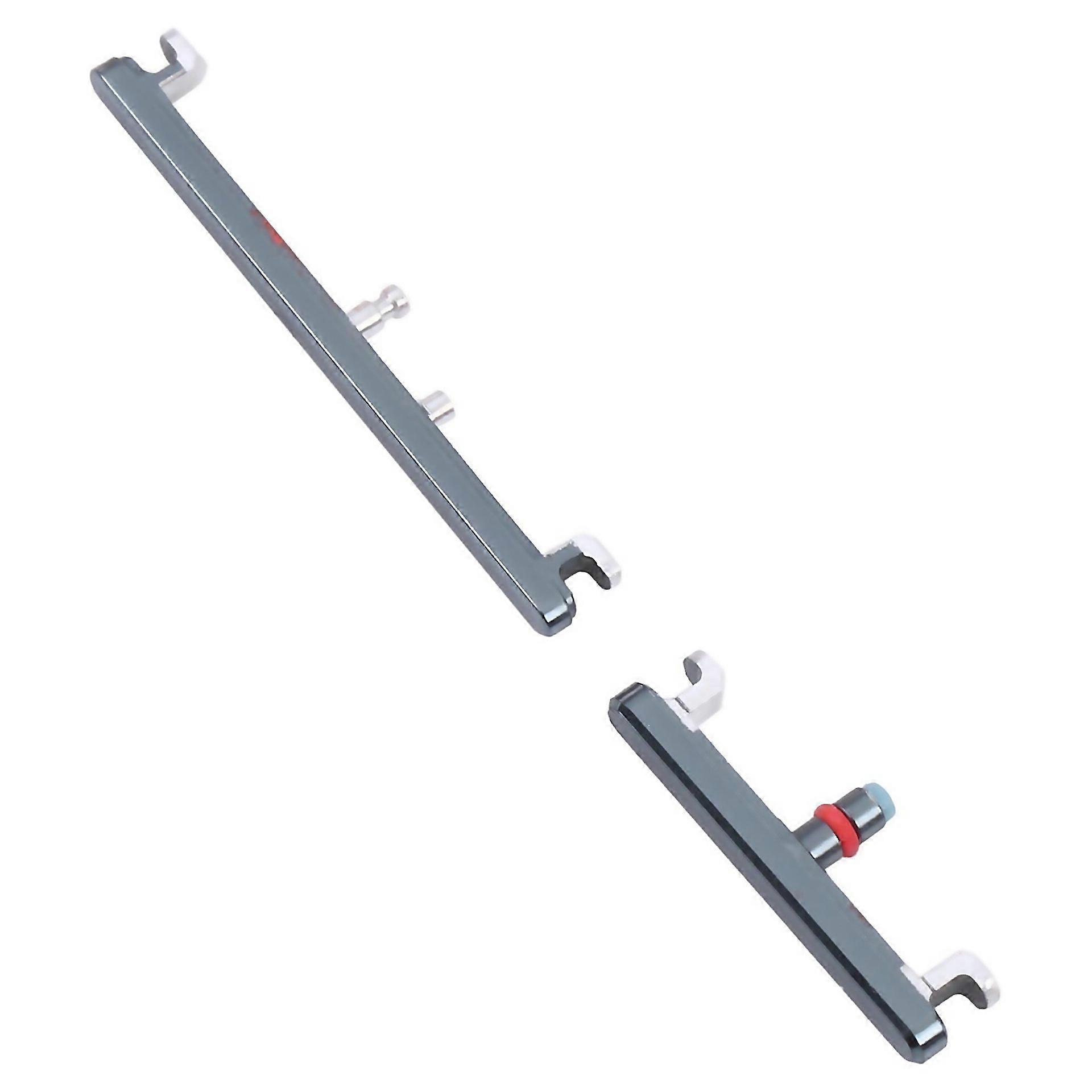 For Oneplus 9 Pro Compatible Power Button And Volume Control Button