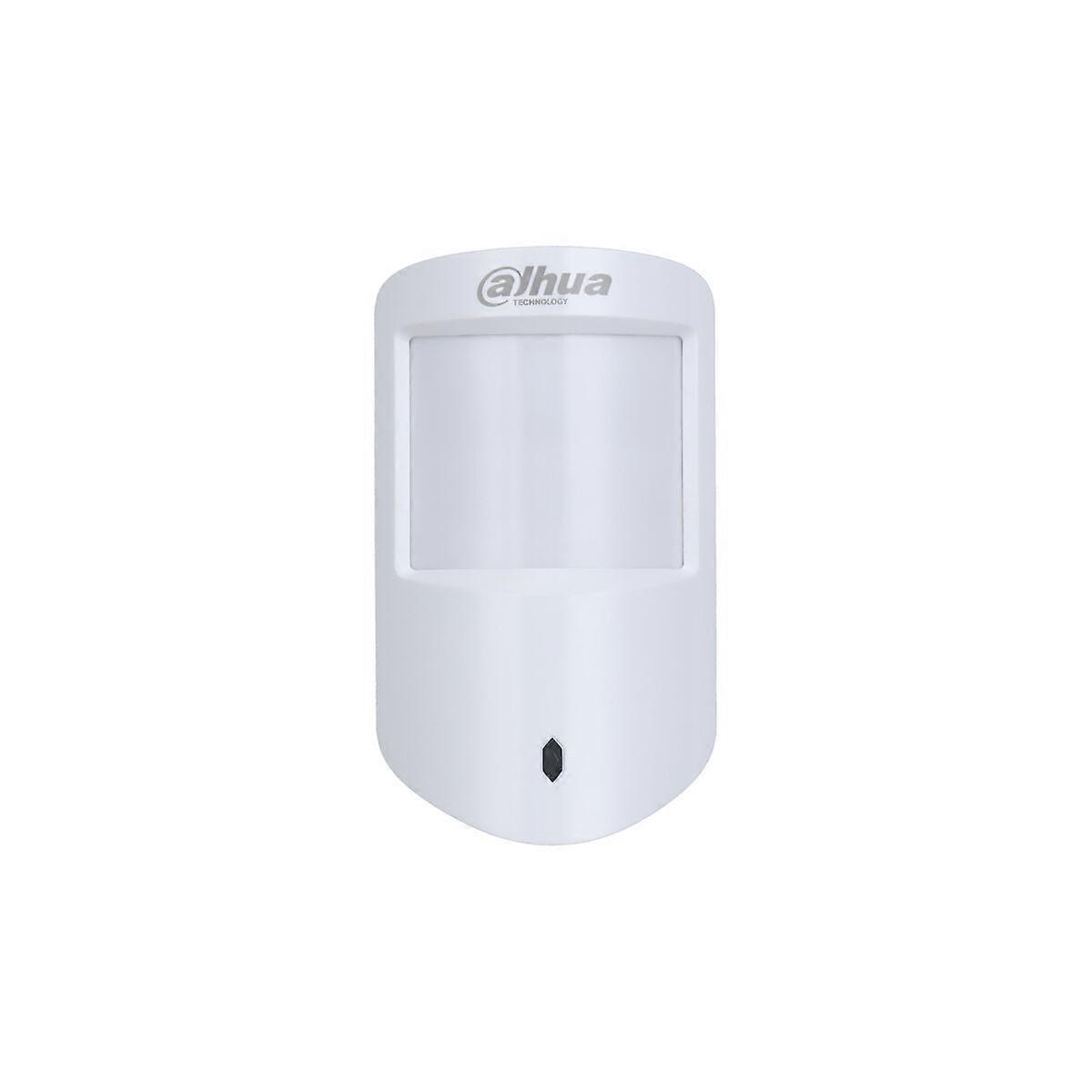 Alarm System Dahua ARD1233-W2-868 Wall mounting