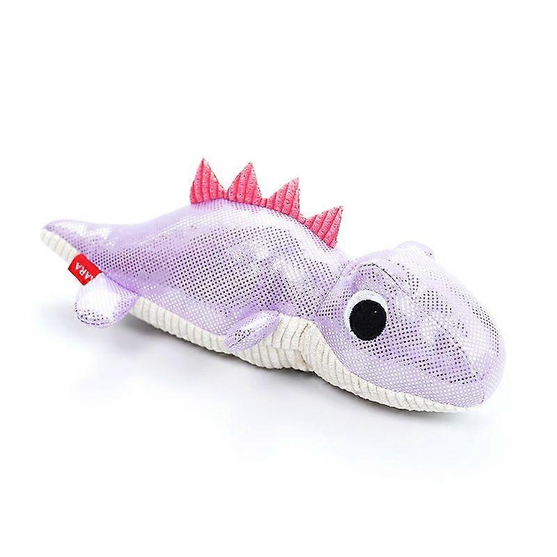 Cat Toys Realistic Snake Catnip Crinkly Sound Toy for Halloween, Mesh Fabric for Teeth Cleaning, Interactive Kicker Toys for Indoor Kitten Exercise