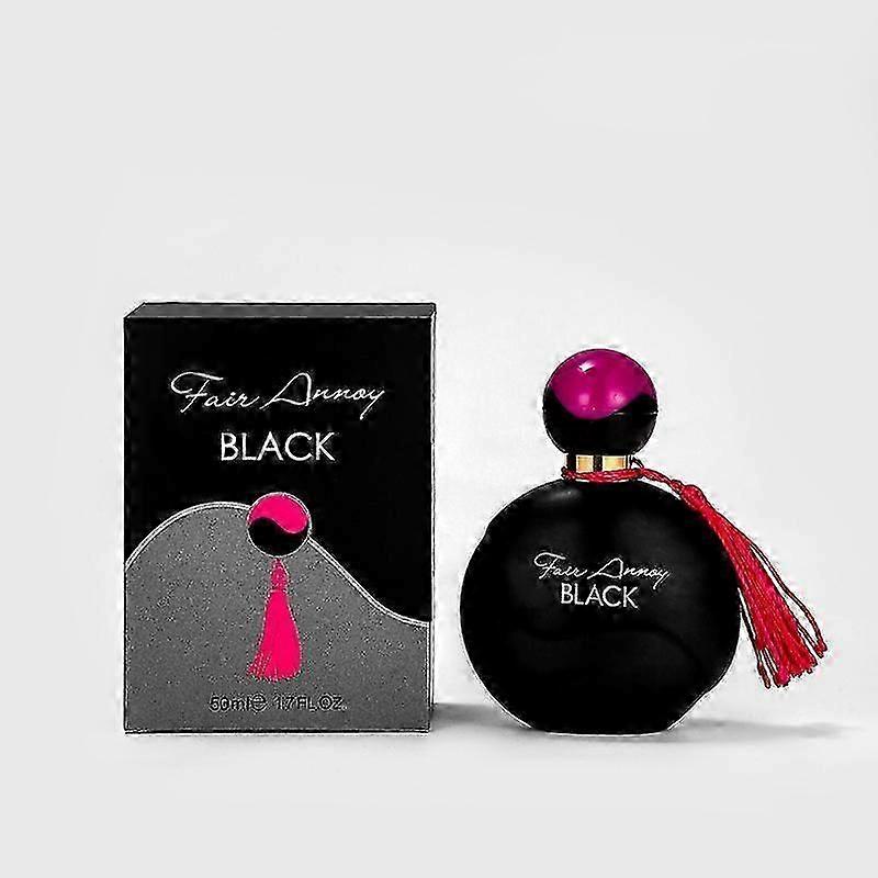 FARAWAY Eau De Parfum Perfume Spray