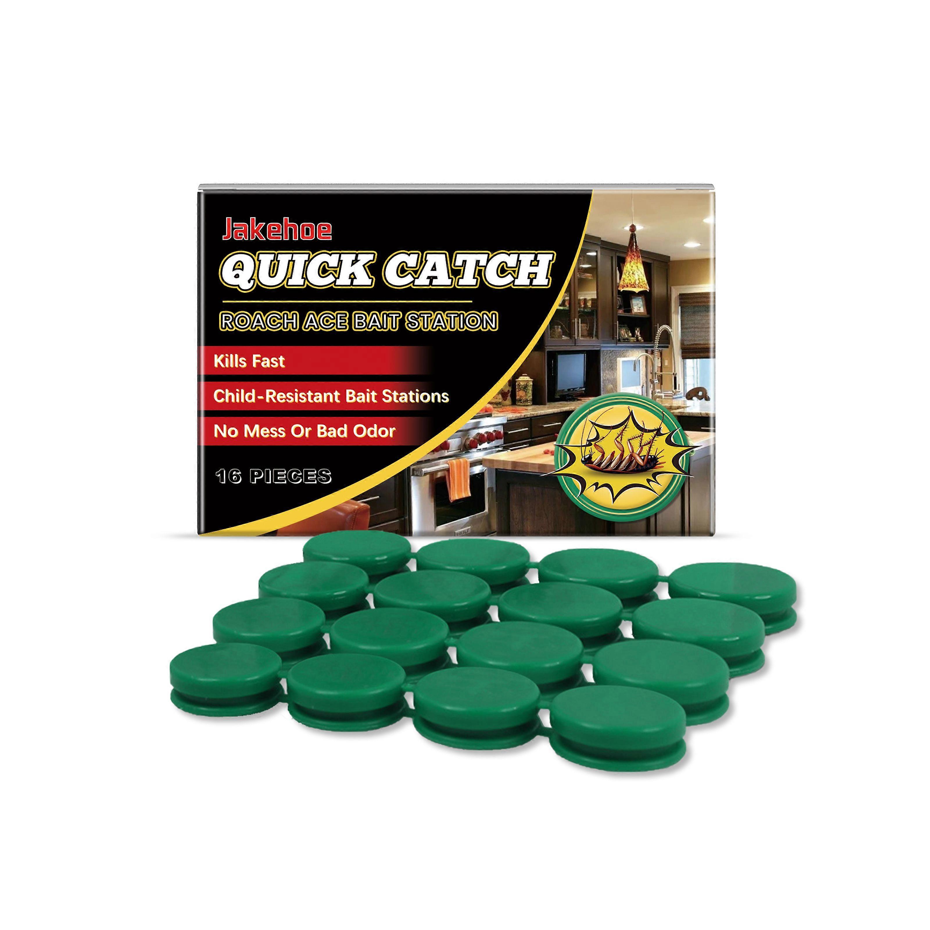 Jakehoe Clothes Stain Remover Wet Wipes Gently Clean Grease Stains, Whitening And Color-Protecting Stain Remover