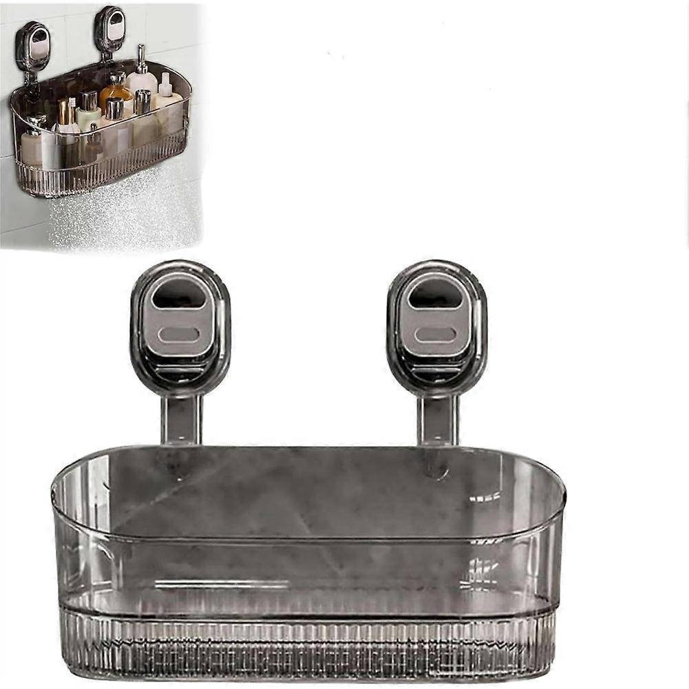 Suction Storage Box