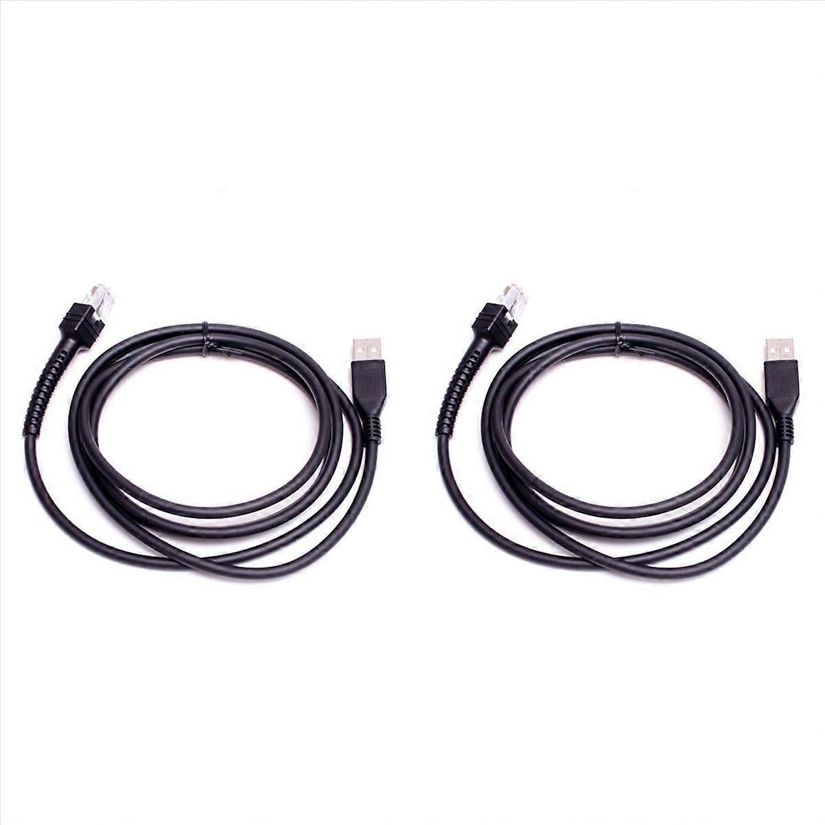 USB programming cable for PMKN4147A for MotoTRBO CM200D