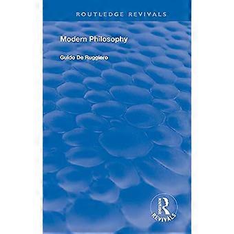 Modern Philosophy