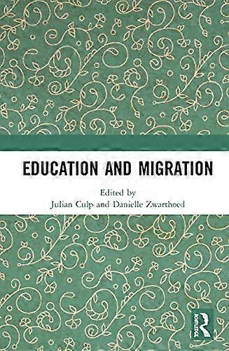 Education and Migration