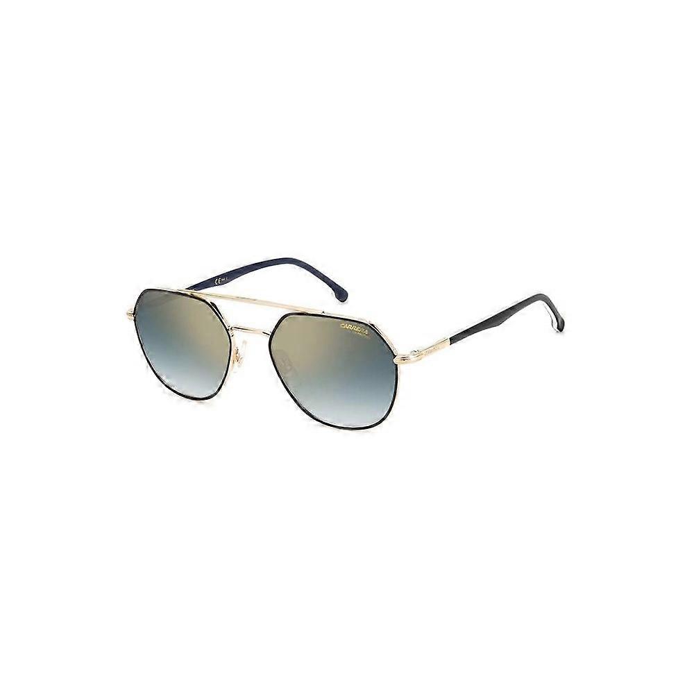 Sunglasses Carrera 303s2m