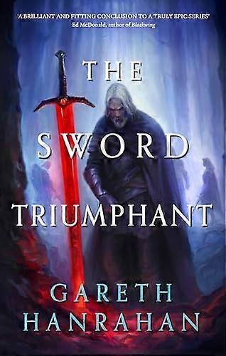 The Sword Triumphant