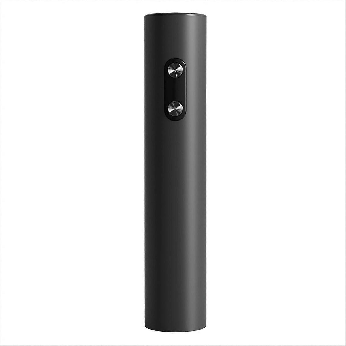 Wine Bottle Opener Automatic Wine Bottle Opener Without Battery