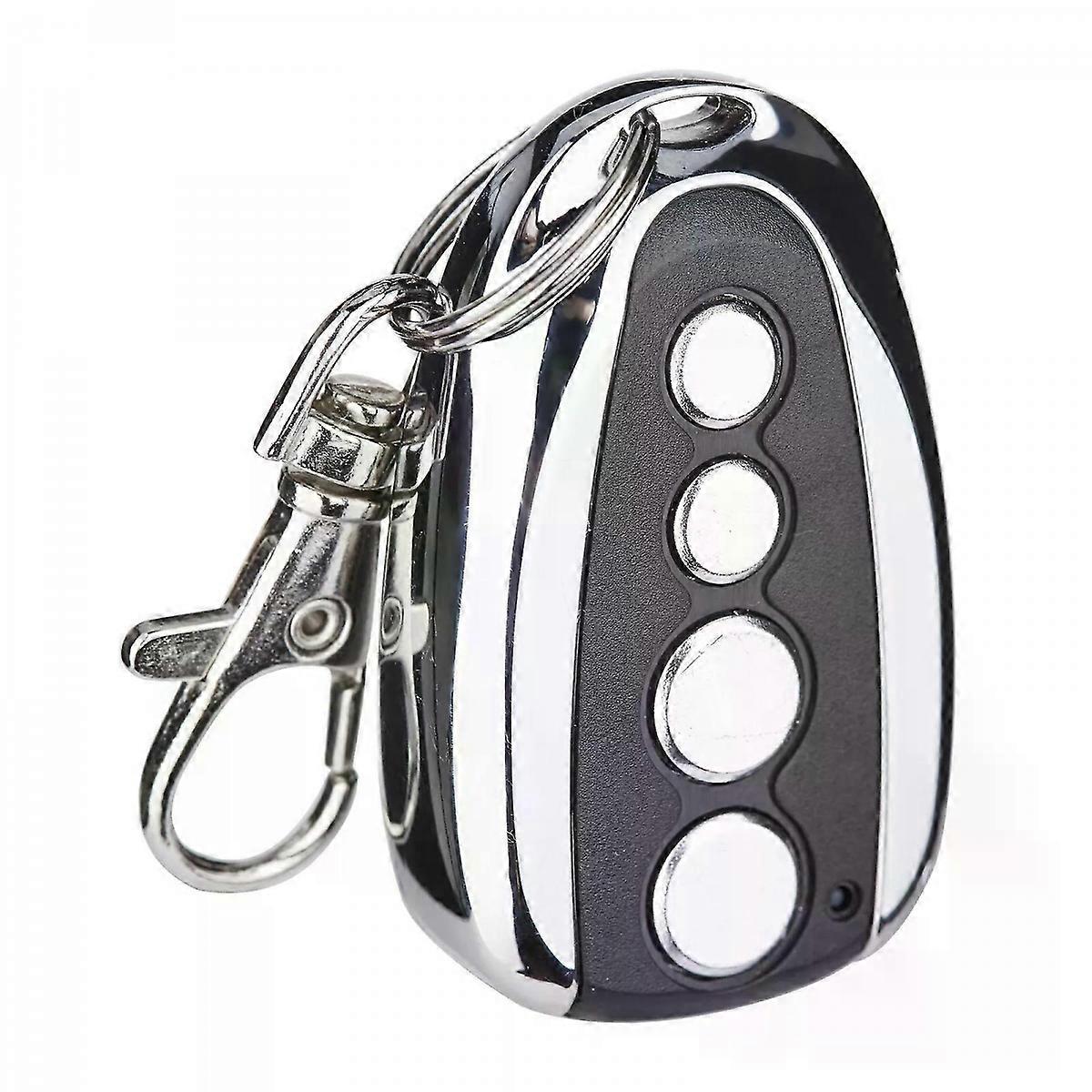 Remote Control Automatic Operator Key for Sliding Swing Gate Opener