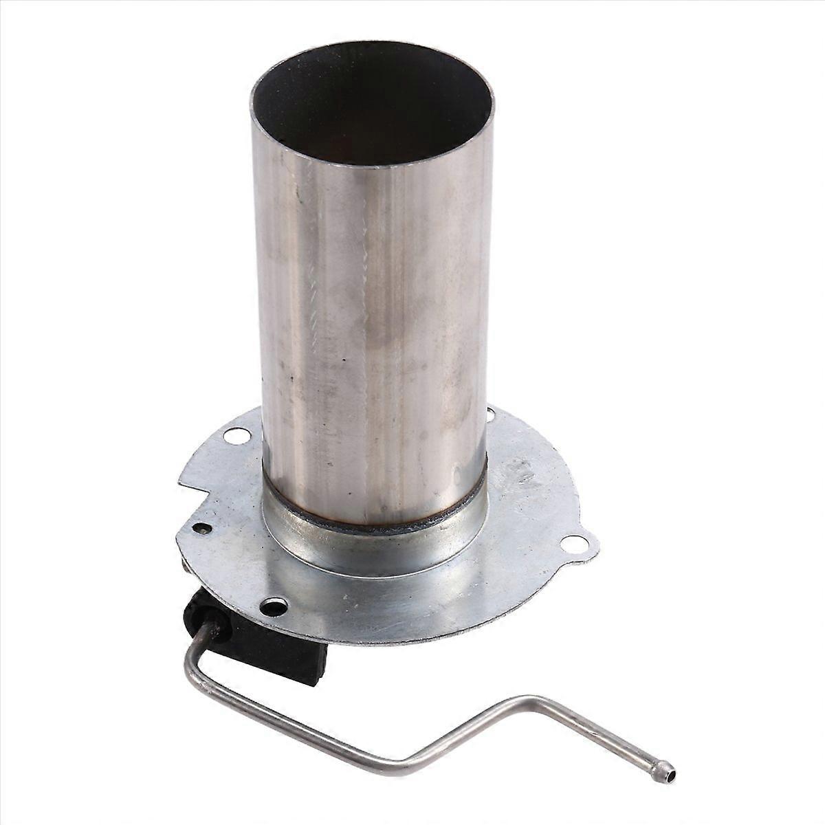 5KW Parking Heater Ignition Plug Kit Car Heater