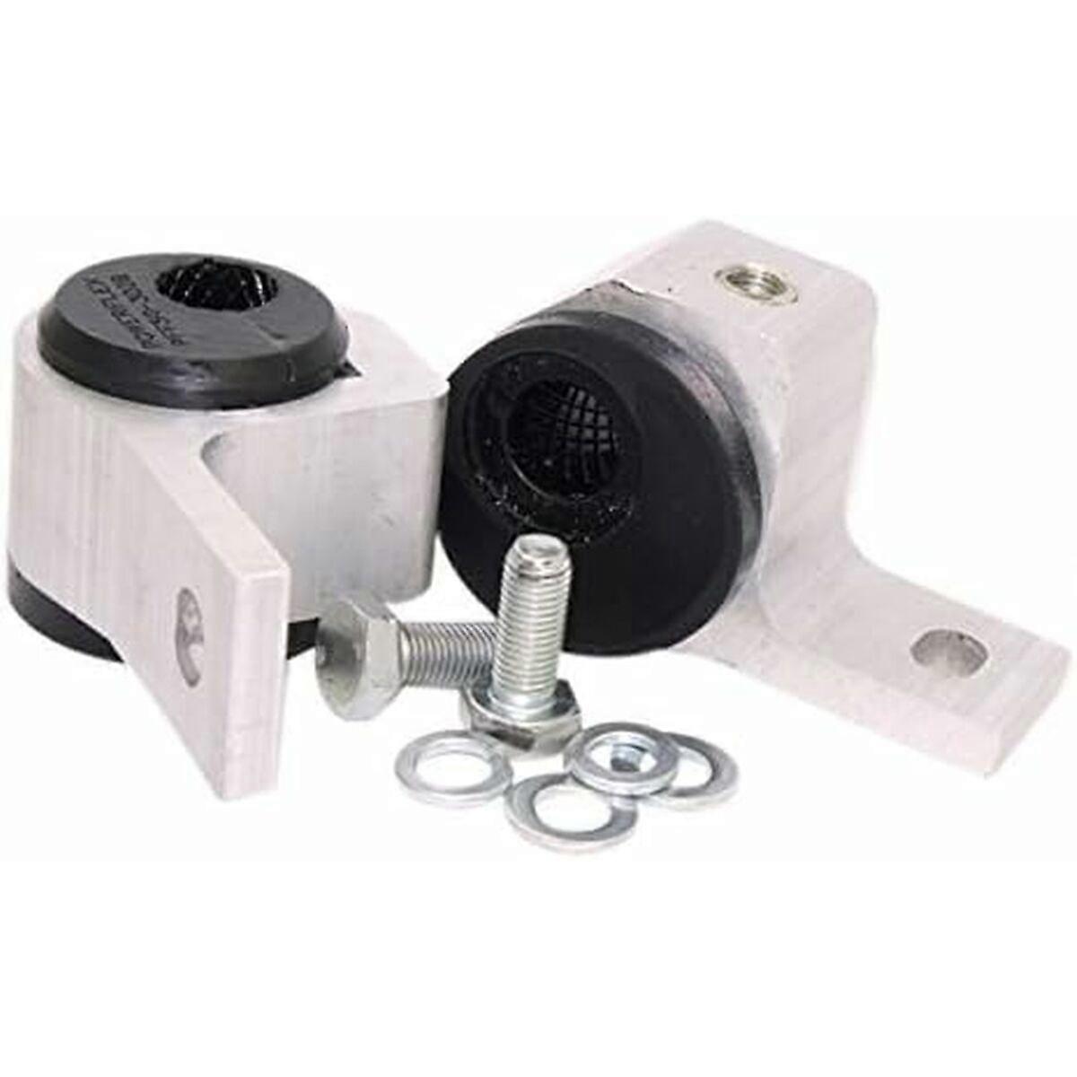 Silentblock Powerflex PFF50-302 Delantera 2 Pieces