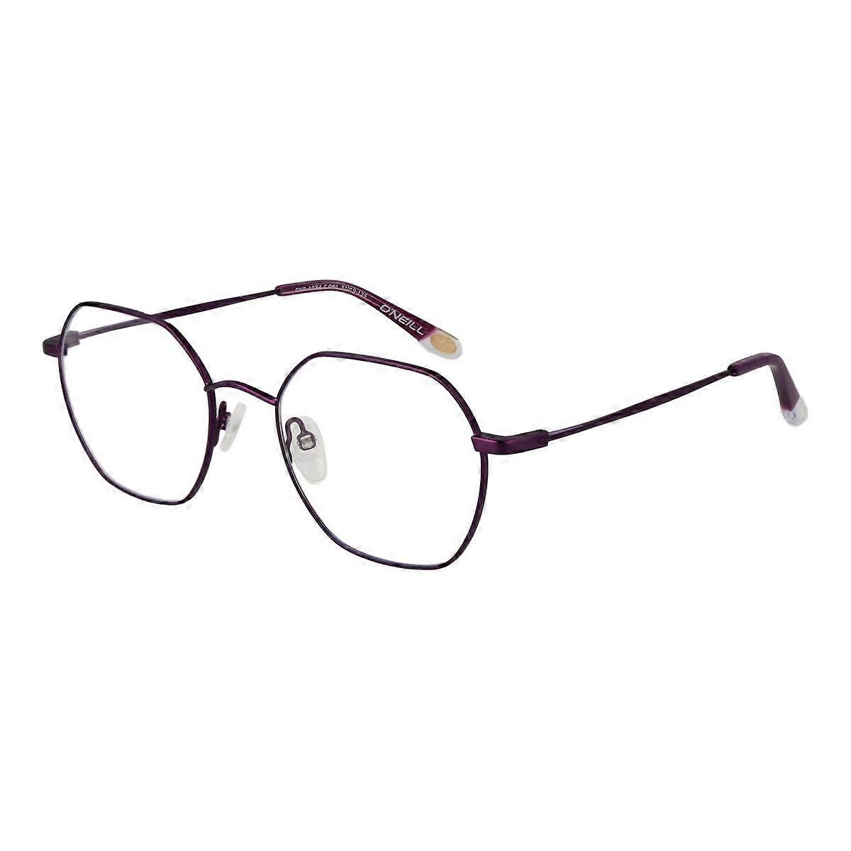 Ladies' Spectacle frame O'Neill ONB-4034 51061