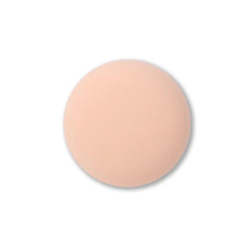 Double-Sided Air Cushion Foundation Makeup Sponge Puff Soft And Adhesive Easy to Apply Does Not Eat up Powder Wet And Dry Use