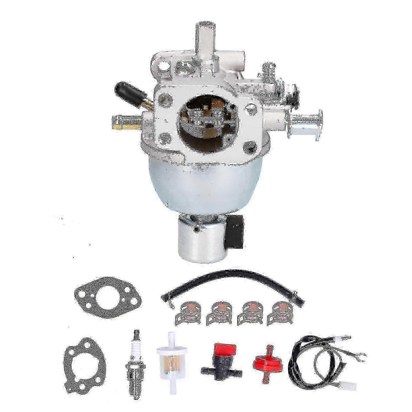 12V 35W Halogenlampen Gu5.3 Spot Sockel Warmweiß, Dimmbar, 8er Pack - JA