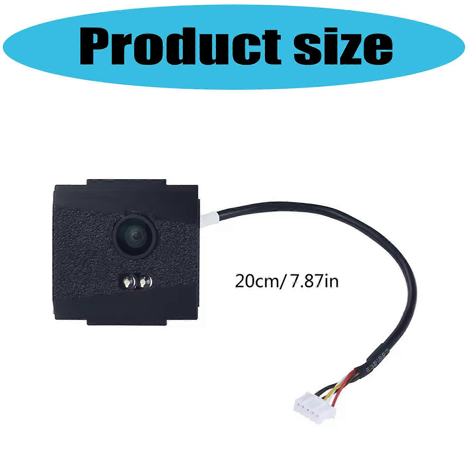 AD5M/AD5MP/AD5XオフィスミーティングやスキャンABSウェブカメラ用の複数のデバイス用 AD5Mカメラ。