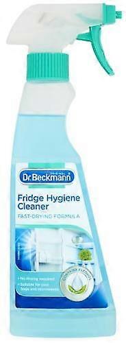 Dr Beckmann Fridge Hygiene Cleaner 250ml