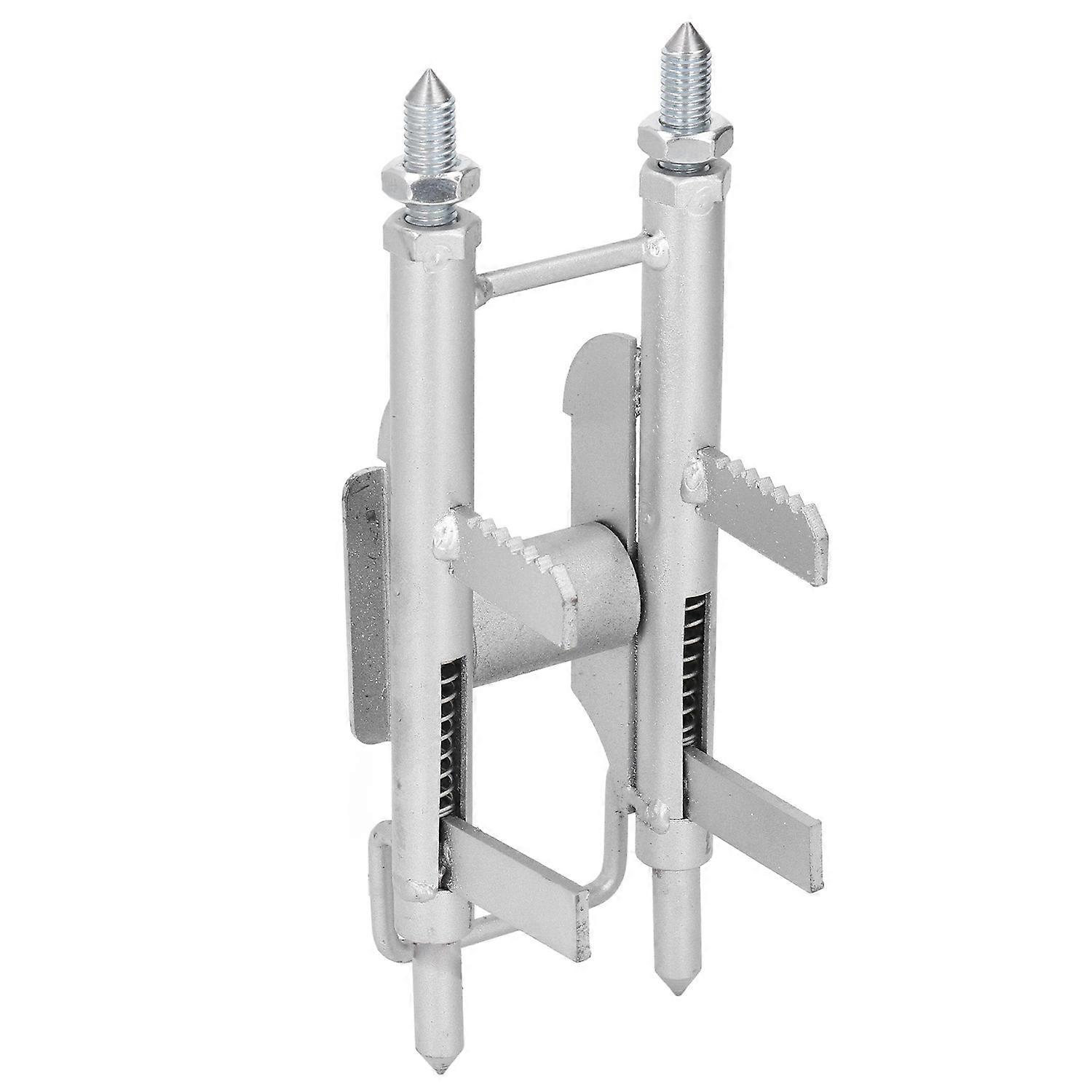 Metal Cable Threading Aid Flexible Anti Slip Efficient Stable Wire Threading Auxiliary Tool for Elec