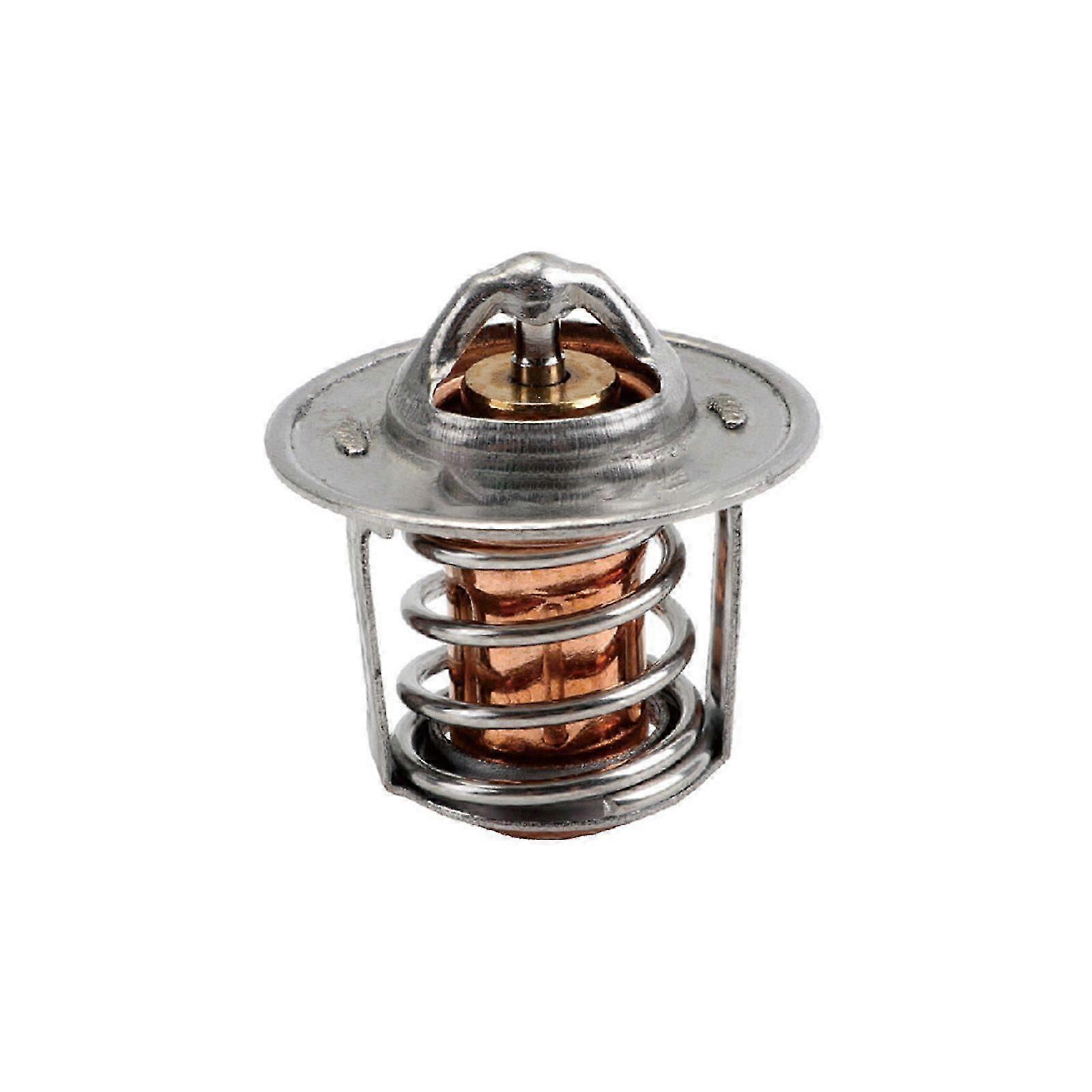 Mitsubishi L2C L2E L3C L3E Motortermostat Mm43354801 Mm433-54801_yyc