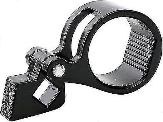 Universal Hex Wrench Removal Tool 27mm - 42mm