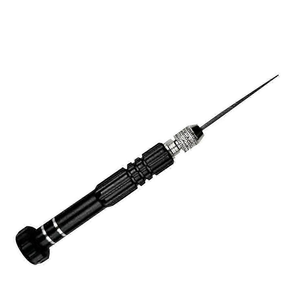 Tennis Badminton Racket Stringing Tool Stringing Machine Repair ToolBlack SZRH