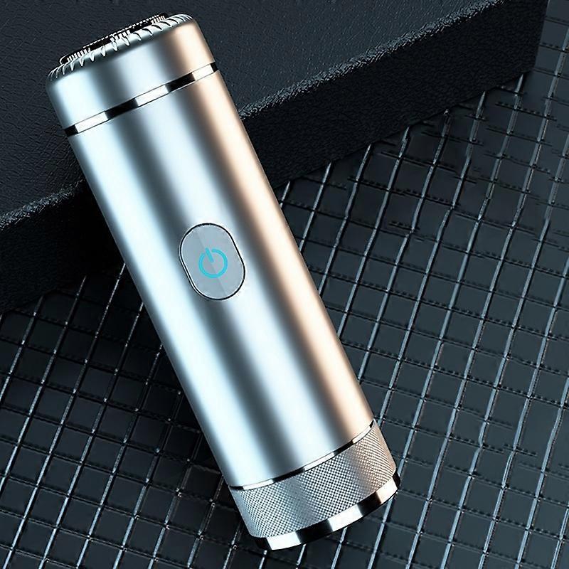 S1080 Turbo Electric Shaver Razor