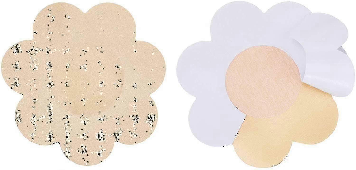 30 stykker brystvortedeksel SD dekker BH pasties