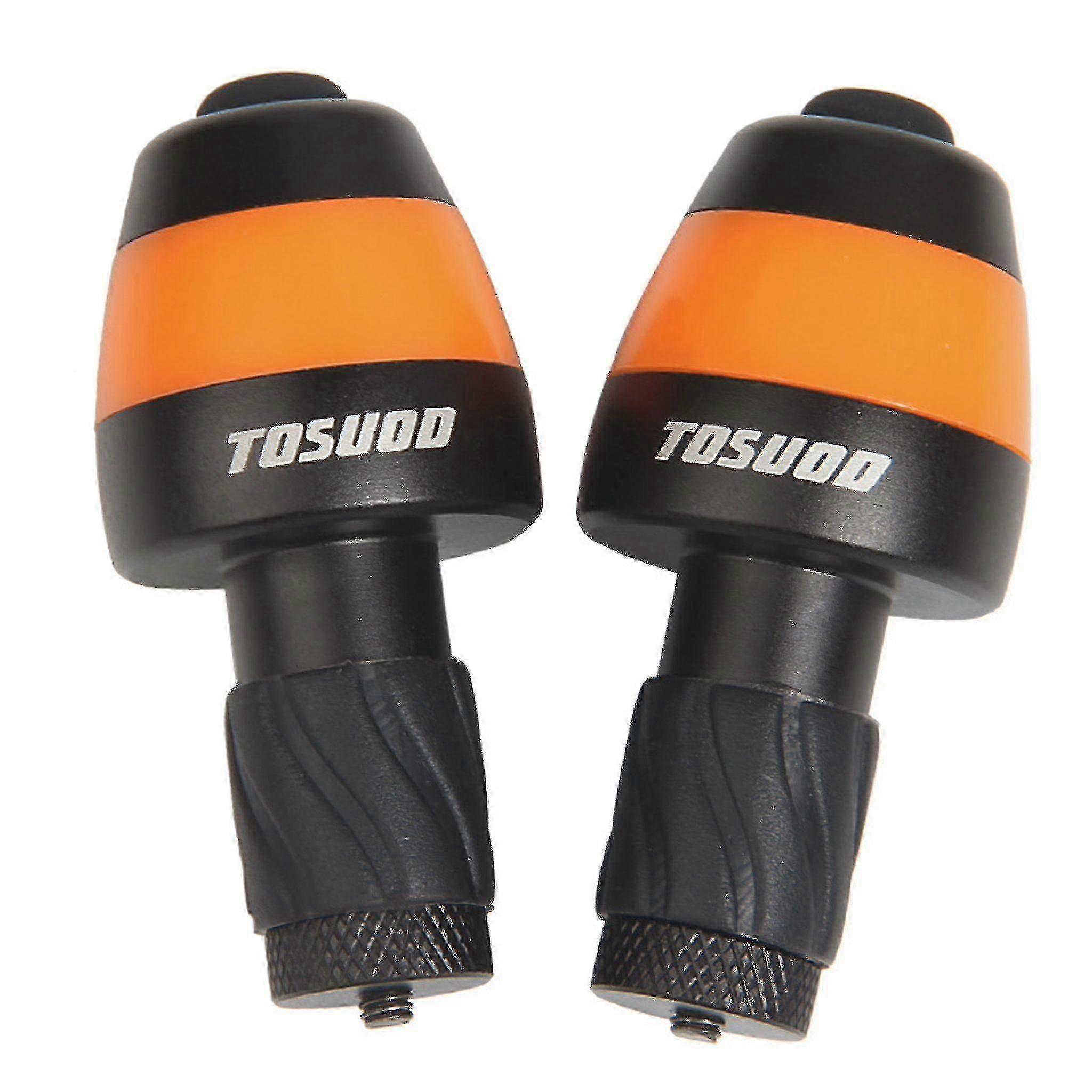 Wing Lights Fixed Led Turn Signals & Position Lights For Bikes8050565045161 f26