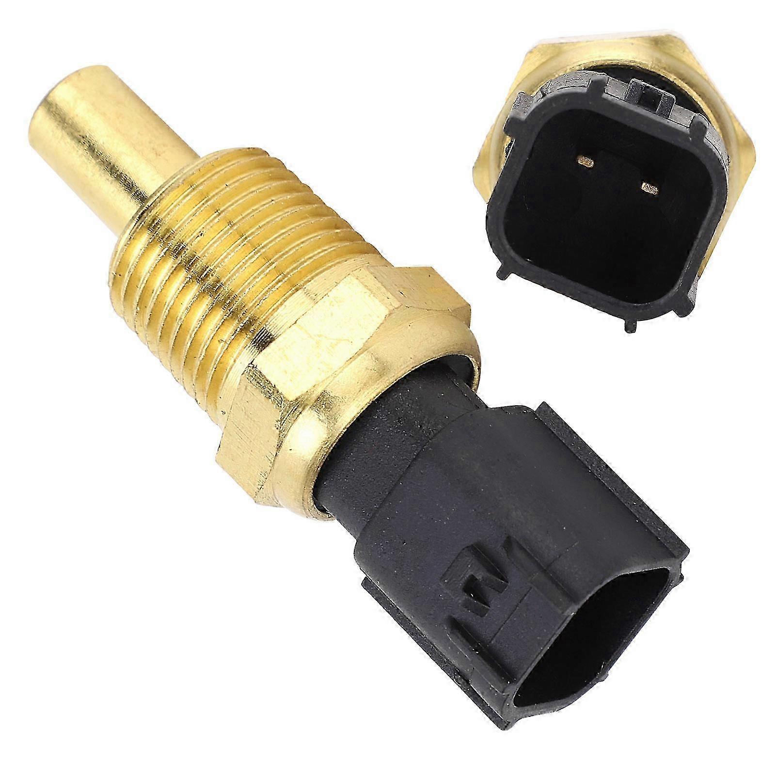 Chrysler Sebring Temperature Sensor 5269870AB Direct Replacement