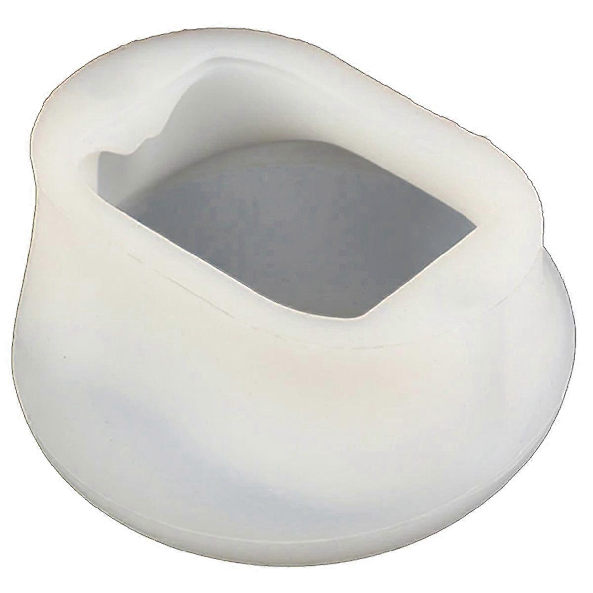 Silicone Soft Light Shade Modular Flash Accessories for Camera