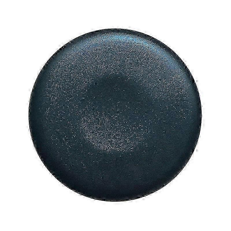 1Pcs NRF52810 Beacon Tag with Accelerometer Sensor - BLE5.0 Bluetooth Low Power Module for Ibeaconing