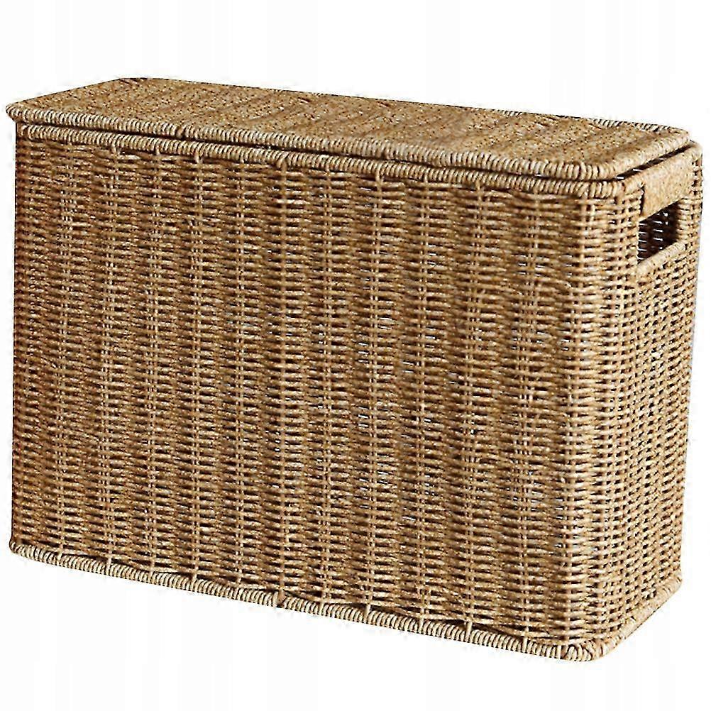 Weave Storage Basket