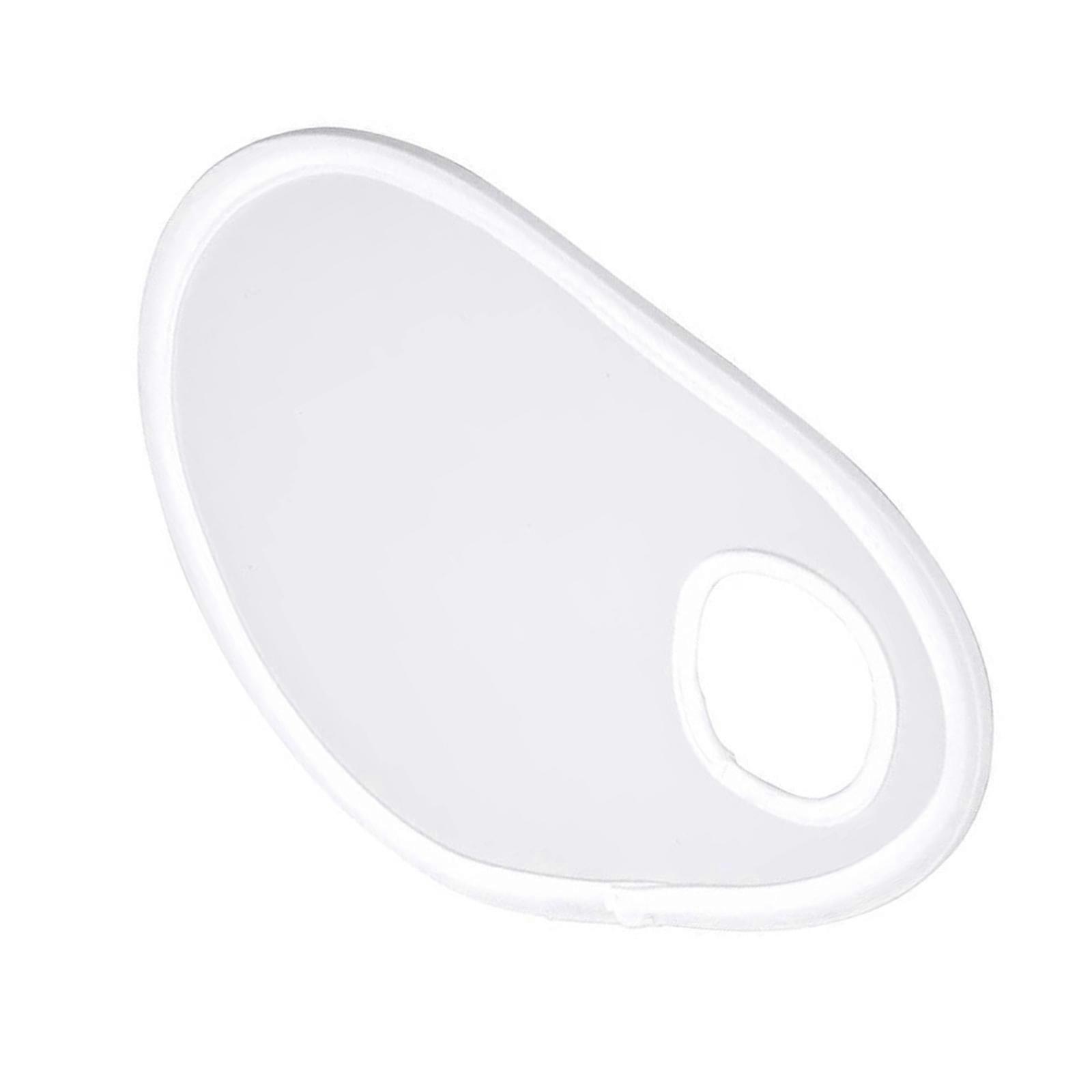 Portable 30cm/11.81inch Softbox Flashes Diffuser for DSLR Camera Lenses Reflector Carrying Bag Enhances Photo Quality Multicolor