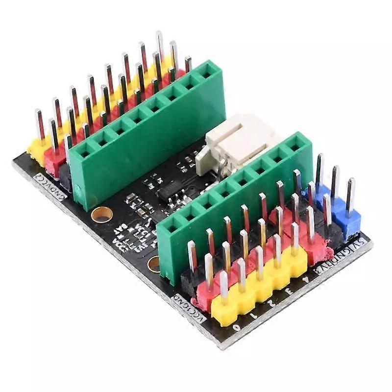ESP32-C3 Development Board ESP32 SuperMini Development Board