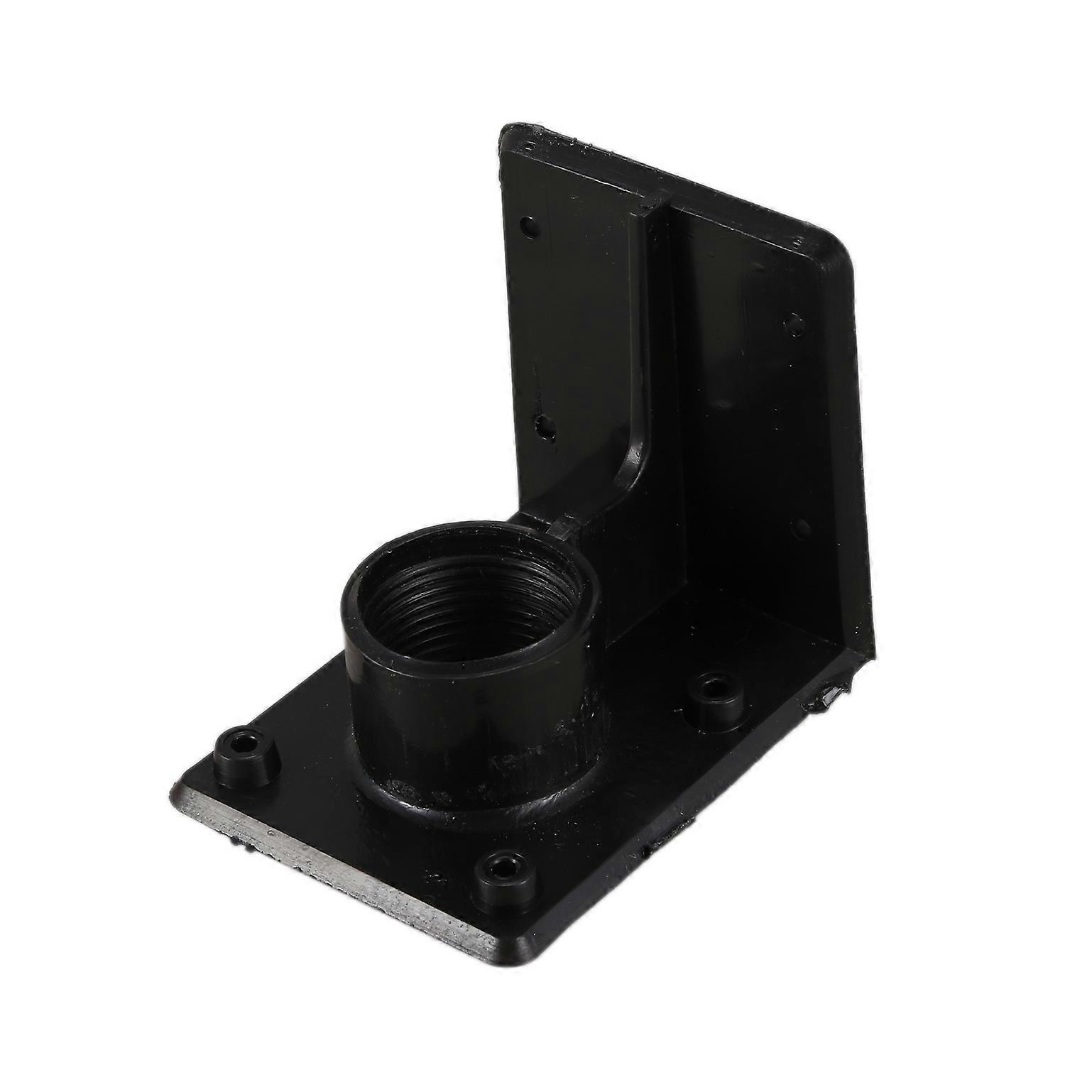 1.2M Controller Float Switch Liquid Switch Liquid Water Level Float Switch Controller Contactor Sensor,70Ab Water Level Float Switch Sensor