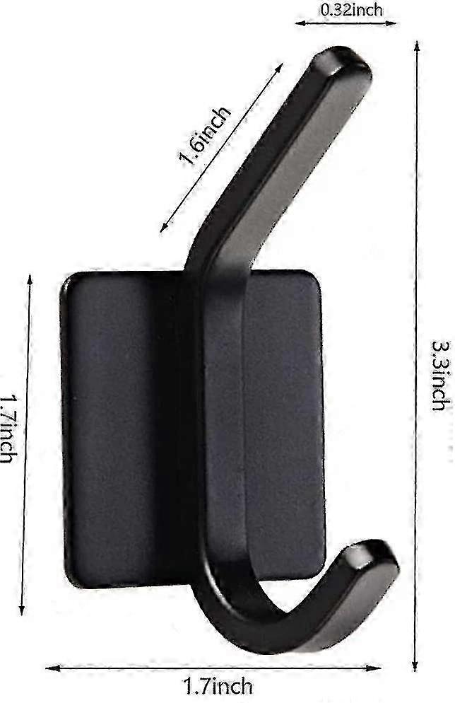 iRobot 600 Series Replacement Brushes - 3 Side Brushes Pack