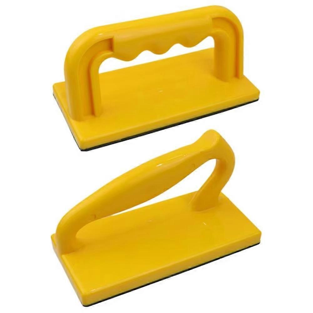 Table Saw Push Stick Safetys Ergonomic Push Stick Woodworking Push Block Reduce Non-Slip WoodWorking Tools