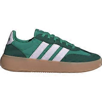 Sko Adidas Barreda Decode JI2324