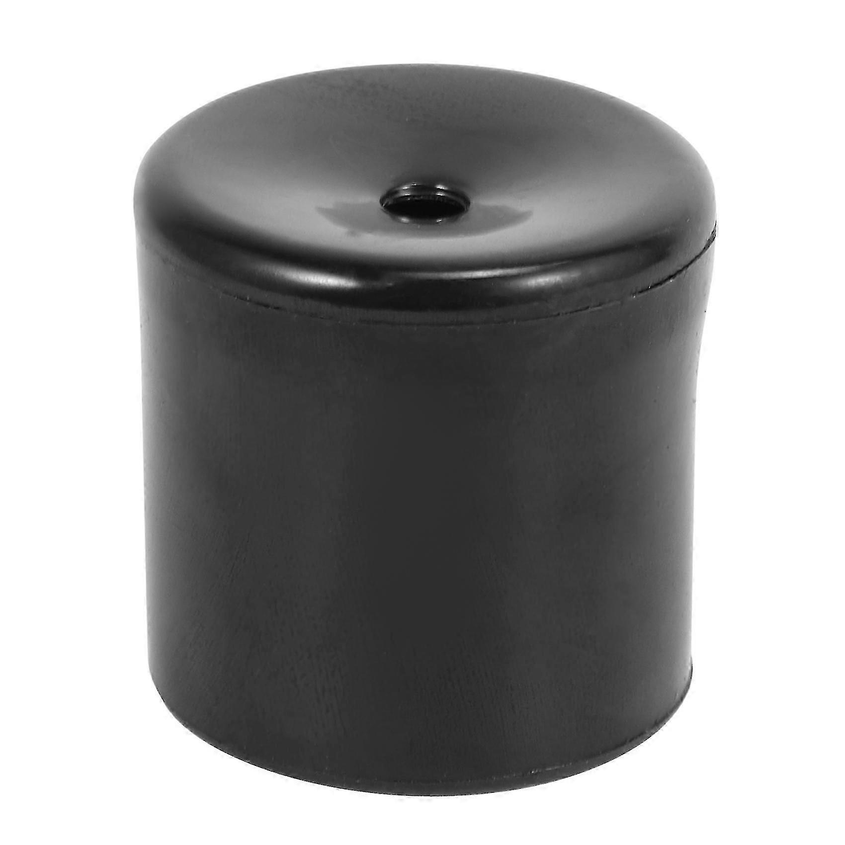 Prank device for parties with authentic fart sounds