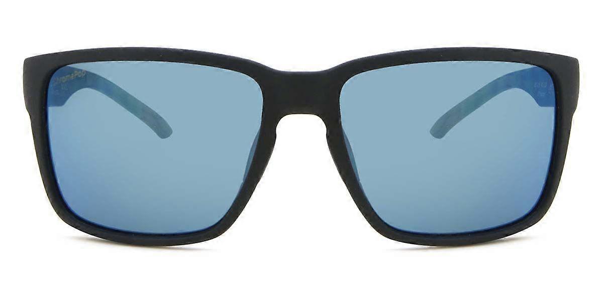 Smith EMERGE 003/QG Men Sunglasses