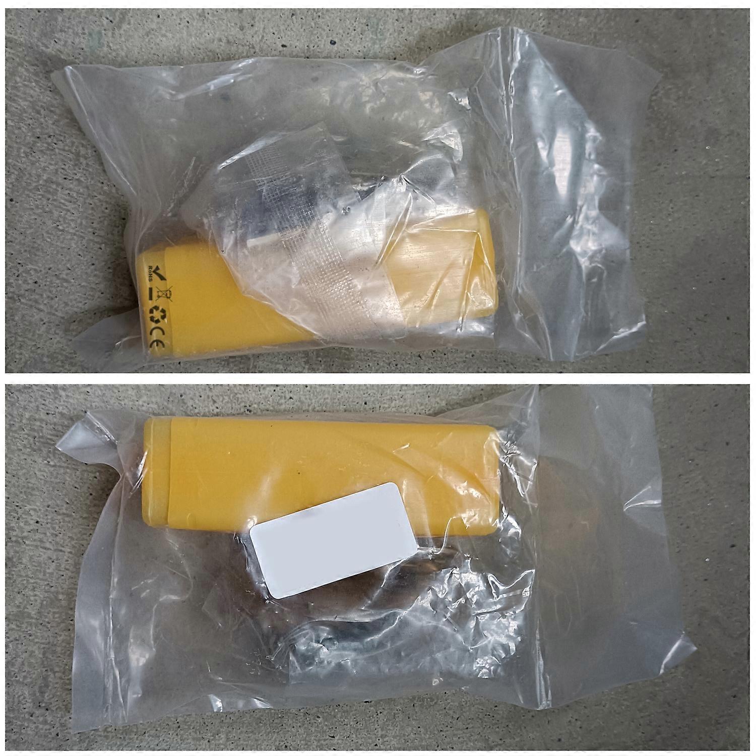 13 Pcs Ring Drill Bit Set, for DIY Rings Making Jewelry