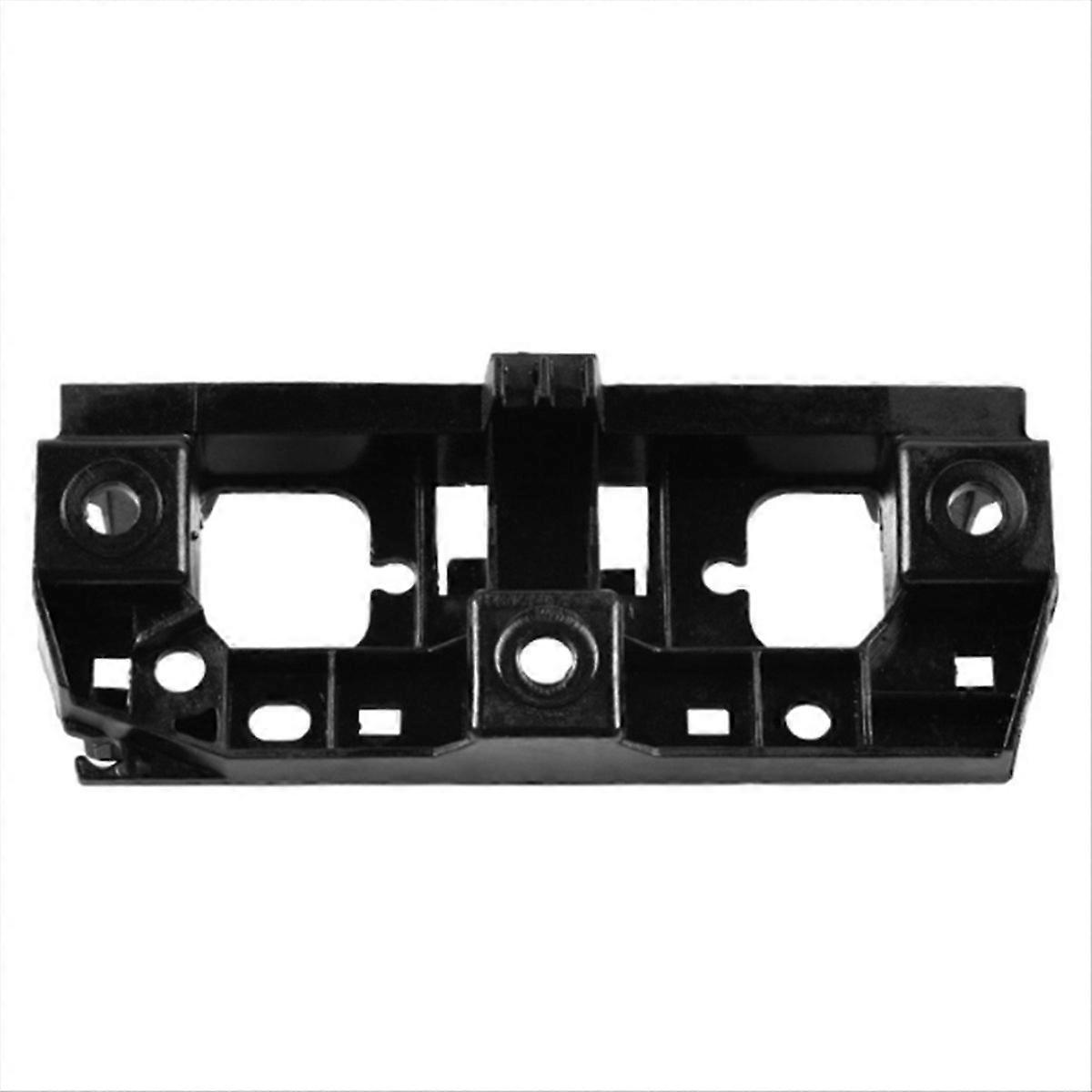 Car Central Control Display Screen Bracket for - GLS 