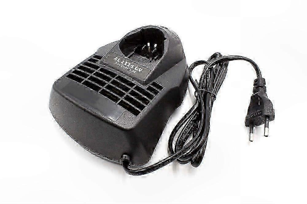 Charger Compatible with Dremel 8220, 8300, 8200 Tool Batteries - Type 2, 10.8Vx