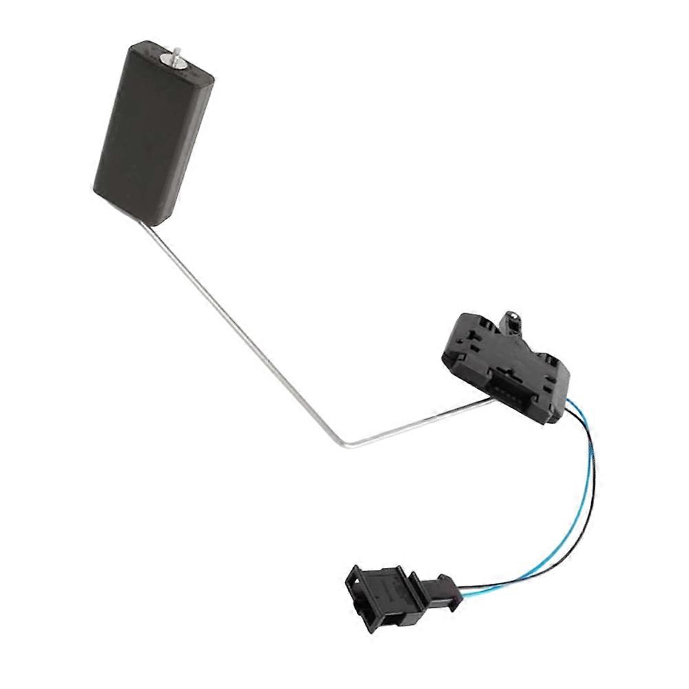 4F0919673A for A6 A6L RS6 Tank Float Gauge Sensor Level Sensor