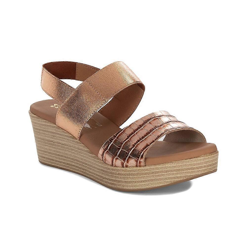 Shoes Maciejka L468425000