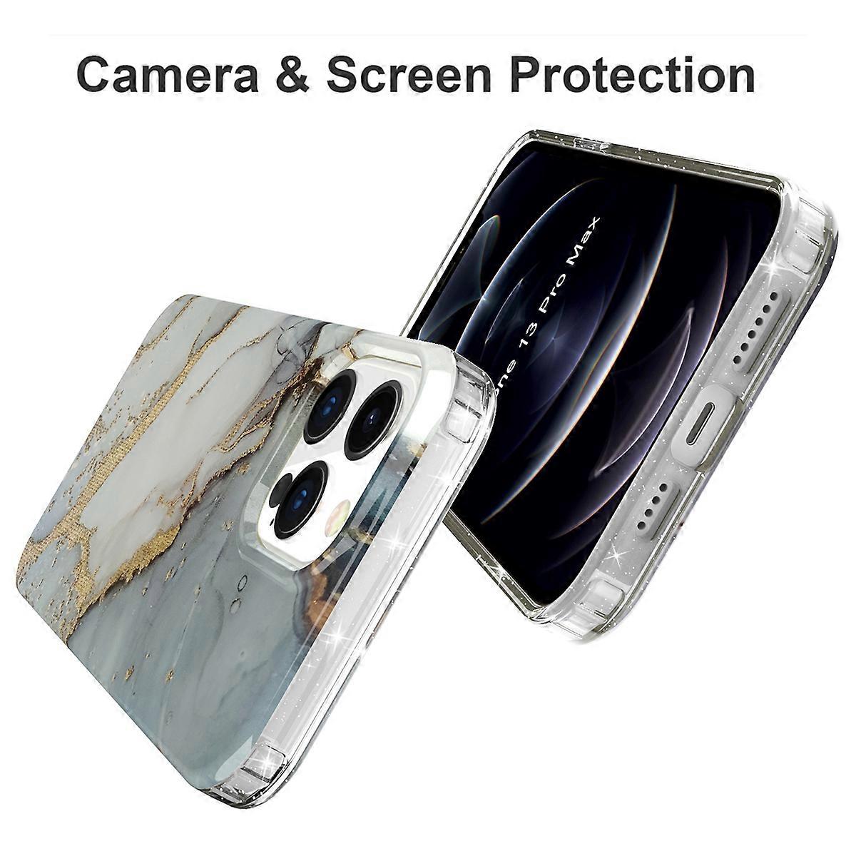 13 Phone Protective Cover for Cellphone Case Slim Design