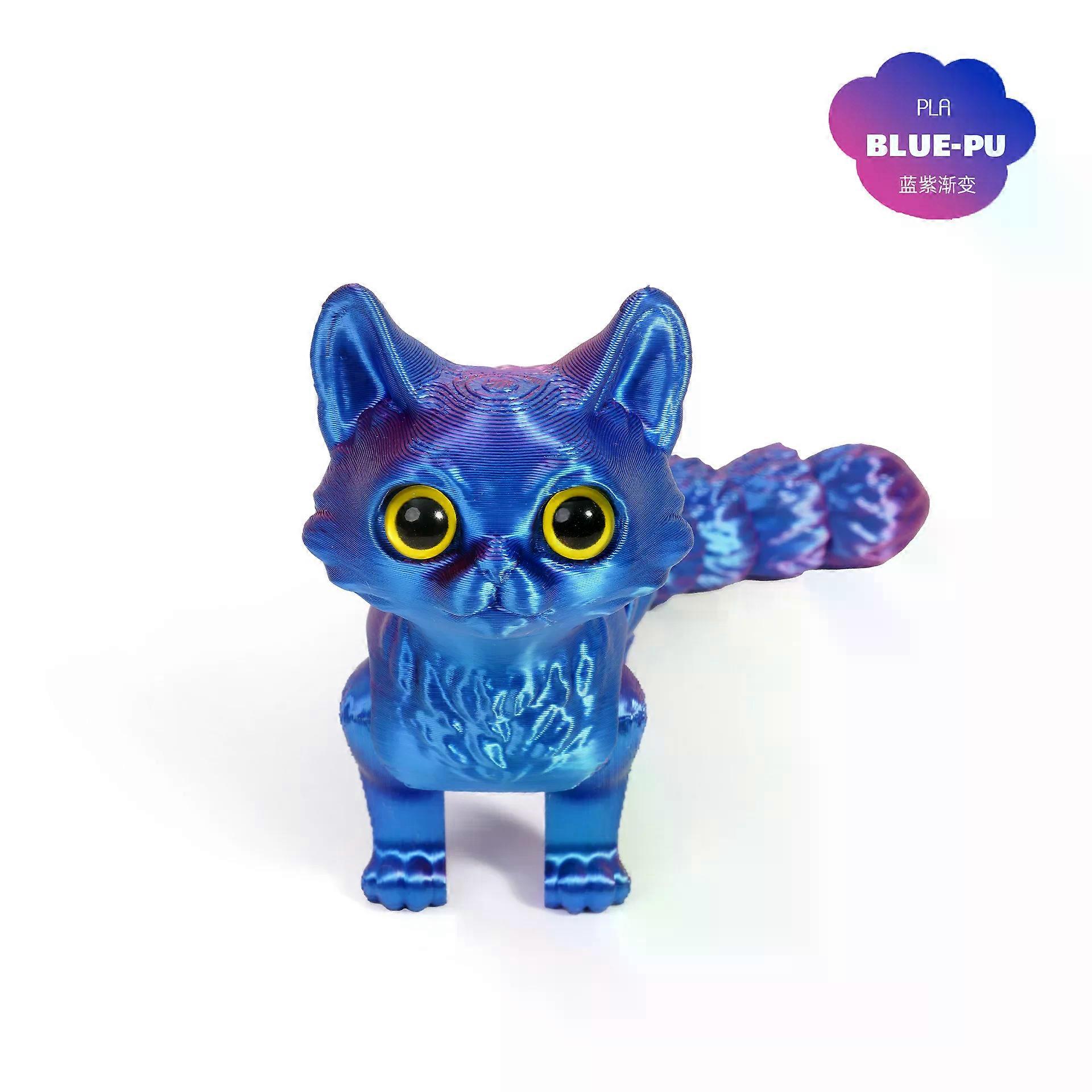 12 Zodiac Series Glue-free False Eyelashes 0.05mm Segmented C-curled Self-adhesive False Eyelashes