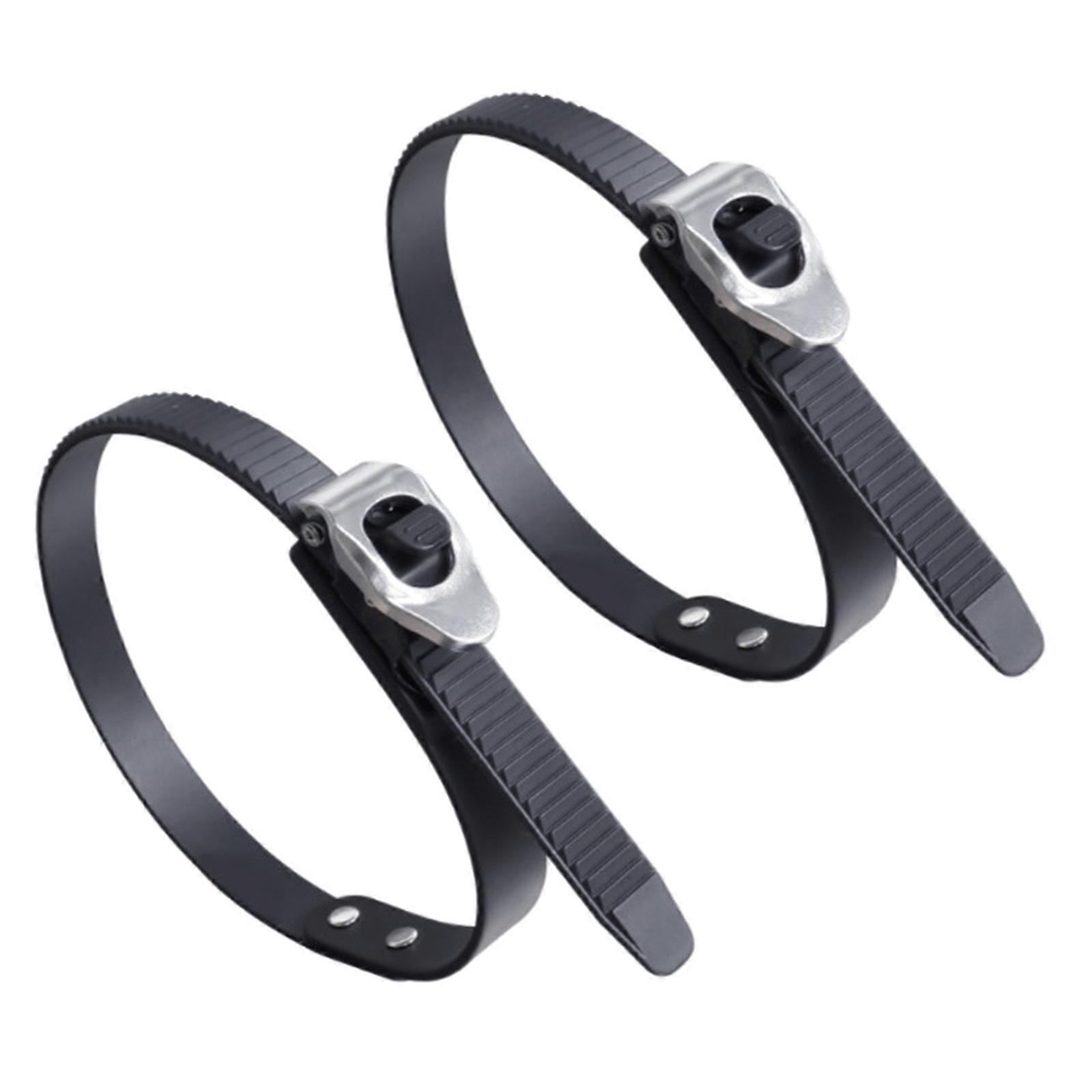 Ultimately Heavy Duty Grip Lock Strap Adjustable Connectable Ratcheting for Reusable Secure Tie Down of Cargo Secure Use Multicolor