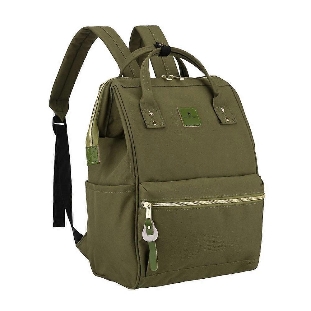 Backpacks Peterson rovicky307630