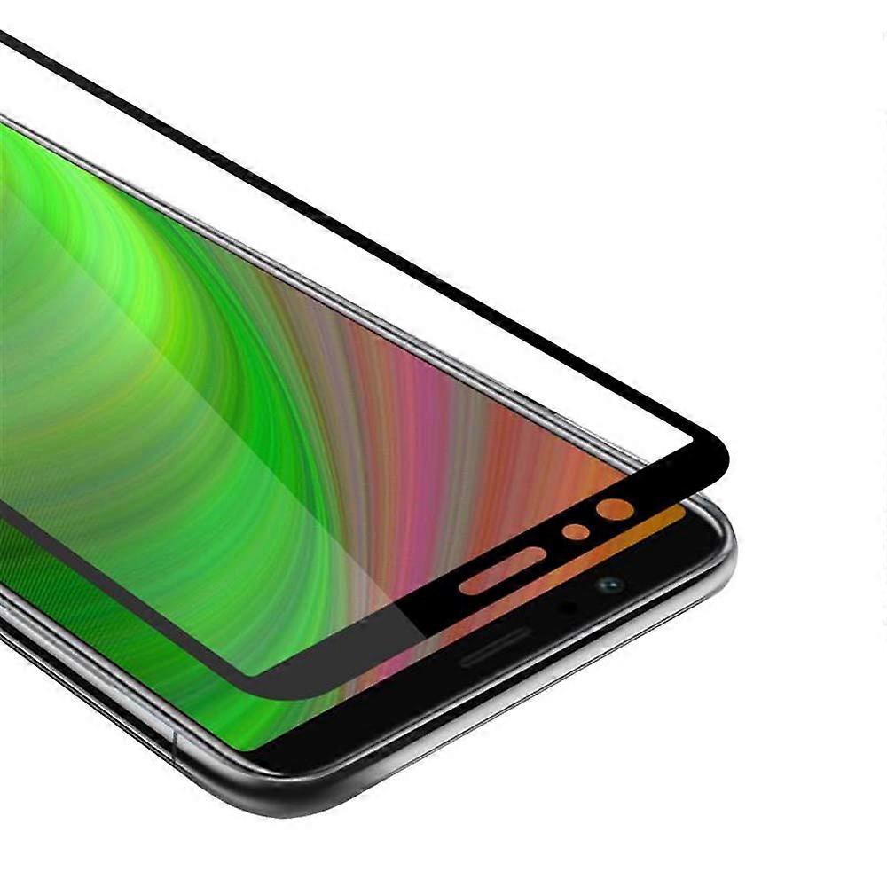 Full Screen Screen Screen Protector Compatible with Honor View 30 PRO