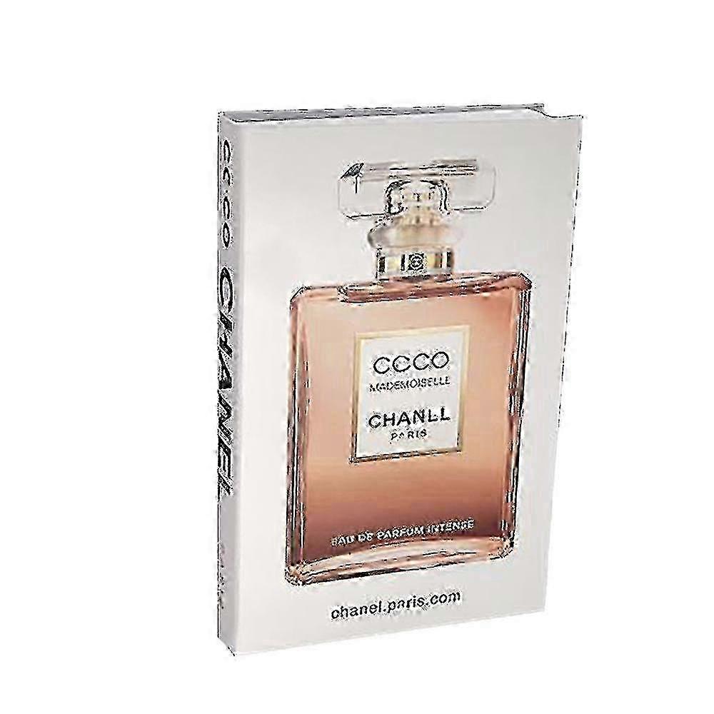 高級フェイクブックアクセサリーホームデコレーションコーヒーテーブルブック